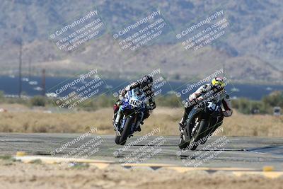 media/Oct-05-2025-CVMA (Sun) [[beeef4f201]]/Race 4-Formula Superbike-Supersport Open/